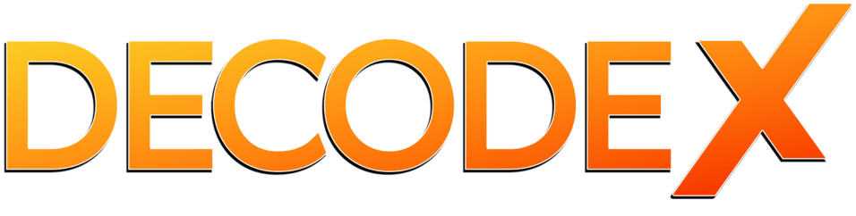 DeCodex